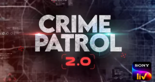 Crime-Patrol