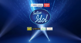 Indian-Idol-13