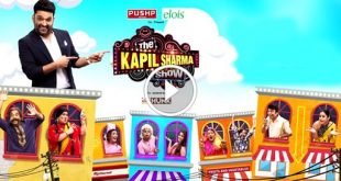 Kapil-Sharma-Show