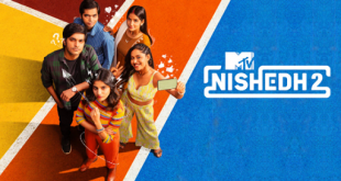 MTV-Nishedh-2