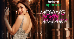 Moving-In-With-Malaika