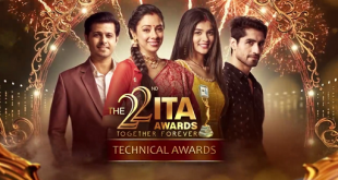 ITA-Technical-Awards